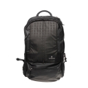 Victorinox, , 323883-01